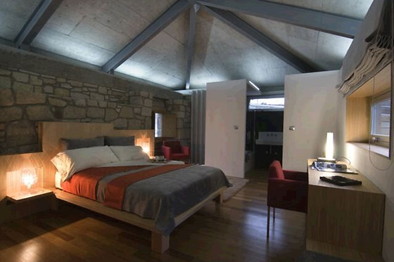 HOTEL SPA VILAVELLA - photo 0
