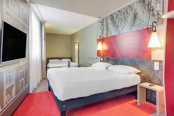Online Booking EPS - photo 2