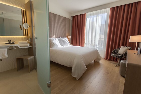 Online Booking EPS - photo 5