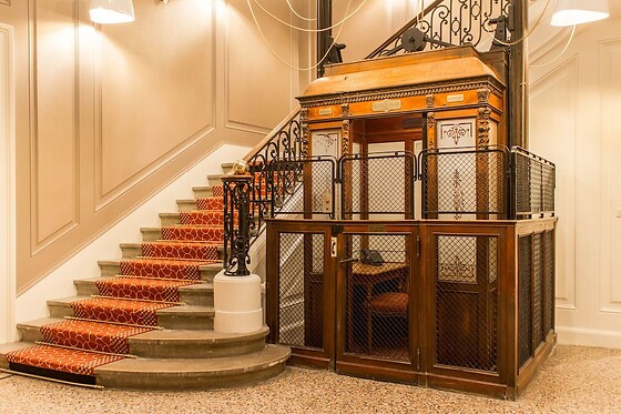 Online Booking EPS - photo 8