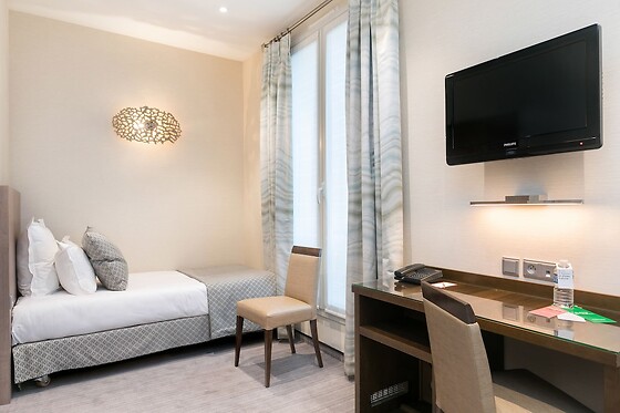 Online Booking EPS - photo 6
