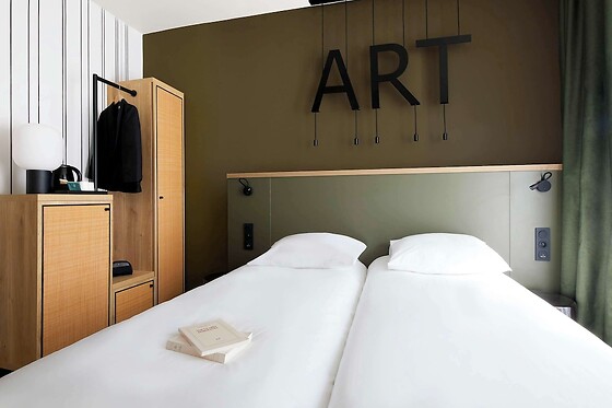 Online Booking EPS - photo 7