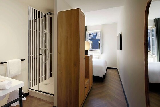 Online Booking EPS - photo 6