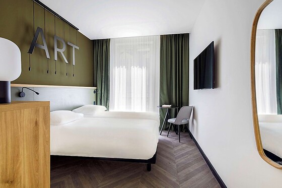 Online Booking EPS - photo 3
