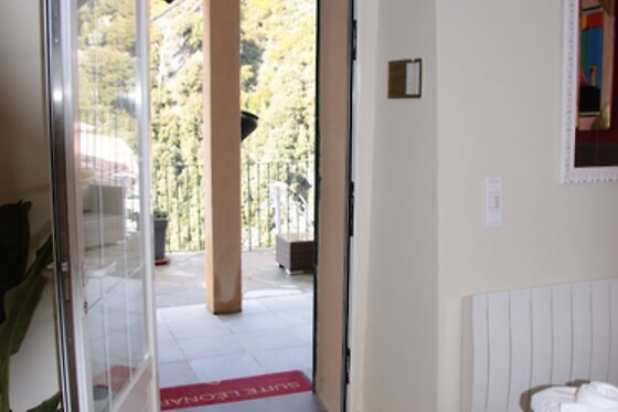 Online Booking EPS - photo 9
