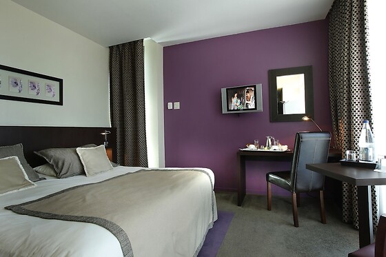 Online Booking EPS - photo 4