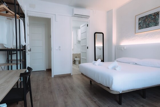 Online Booking EPS - photo 2