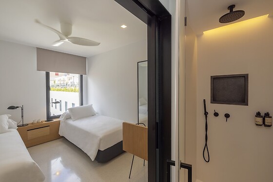 Online Booking EPS - photo 2