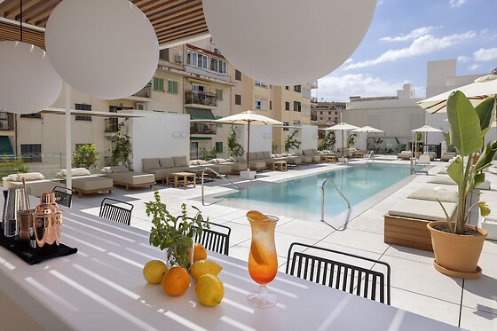 Online Booking EPS - photo 3