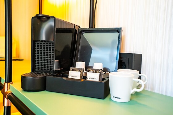 Online Booking EPS - photo 1