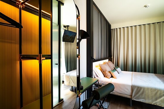 Online Booking EPS - photo 2