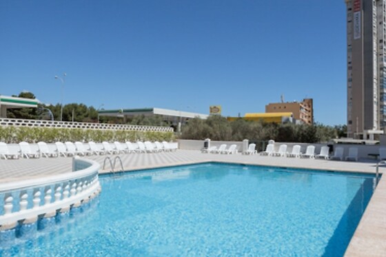Online Booking EPS - photo 1