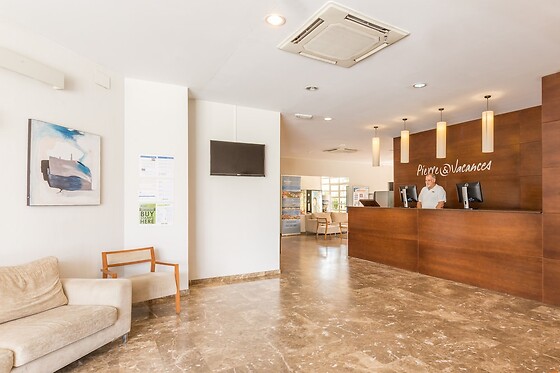 Online Booking EPS - photo 2
