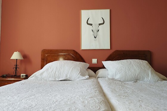 Online Booking EPS - photo 4