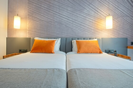 Online Booking EPS - photo 2