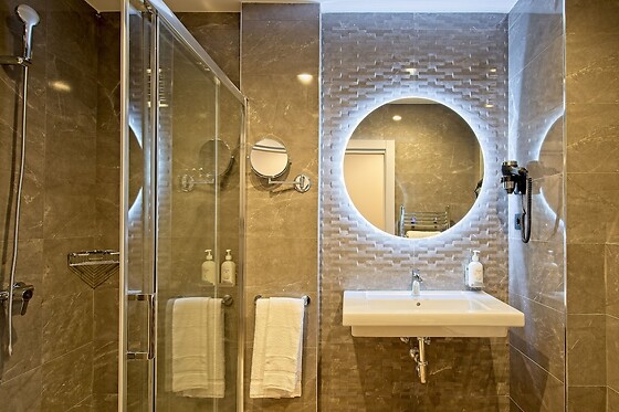 Online Booking EPS - photo 3