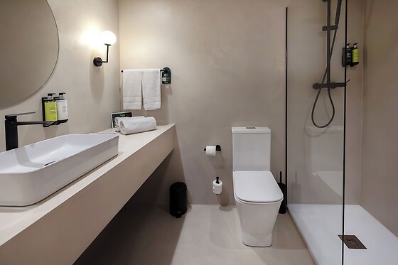 Online Booking EPS - photo 3
