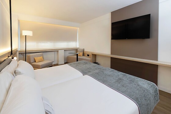 Online Booking EPS - photo 4