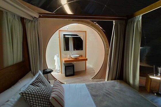 Online Booking EPS - photo 2