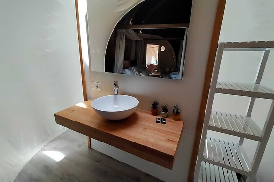 Online Booking EPS - photo 3