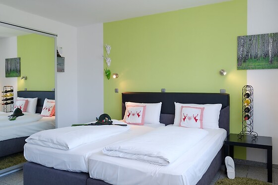 Online Booking EPS - photo 3
