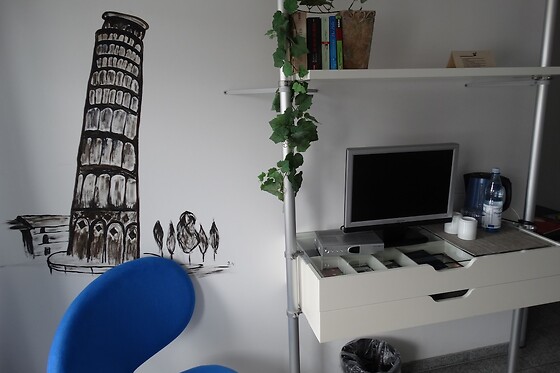 Online Booking EPS - photo 4