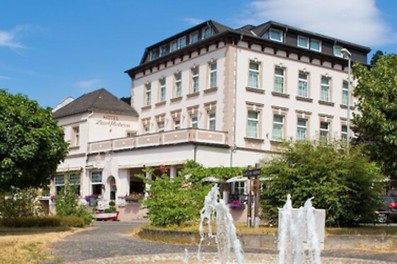 Online Booking EPS - photo 0