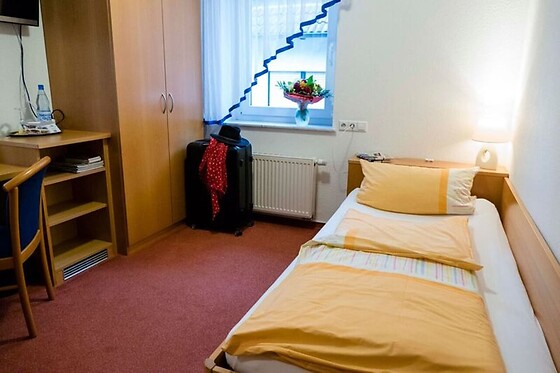 Online Booking EPS - photo 1