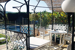 Noemys Toulon La Valette