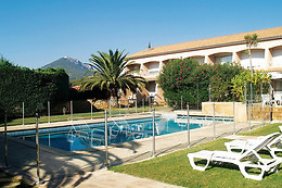 Noemys Toulon La Valette
