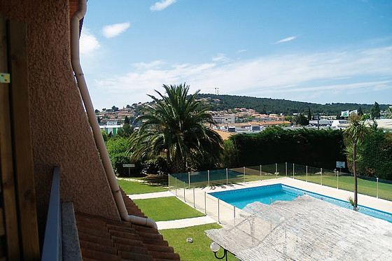 Noemys Toulon La Valette - photo 7