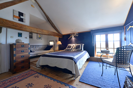 Le clos des Fayes - photo 5