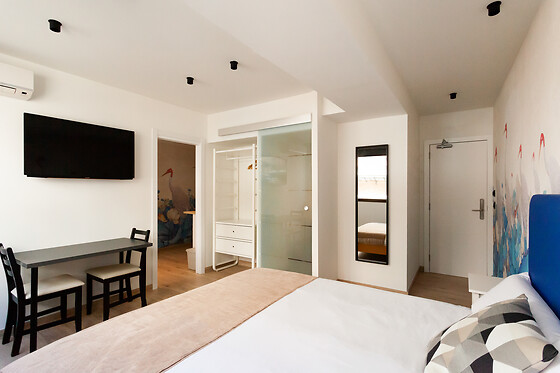 WELLDONE APARTMENTS - photo 17