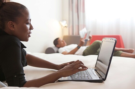Online Booking EPS - photo 1