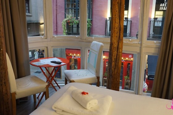 Online Booking EPS - photo 0