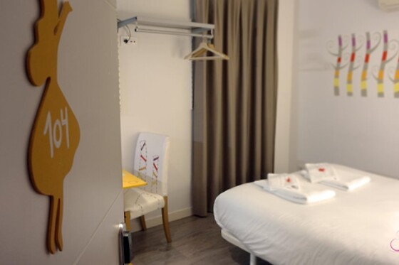 Online Booking EPS - photo 4