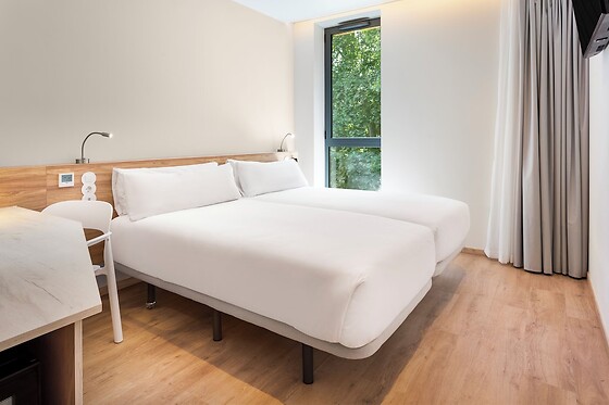 Online Booking EPS - photo 1