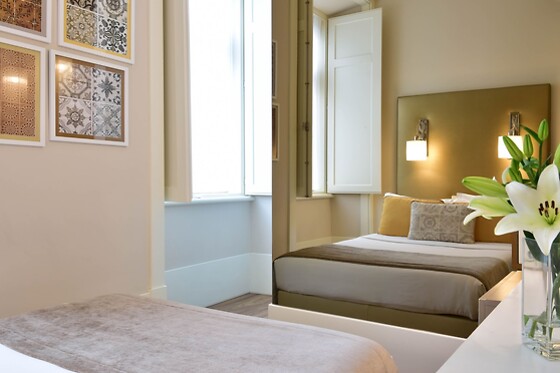 Online Booking EPS - photo 2