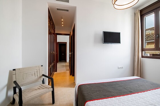 Online Booking EPS - photo 2
