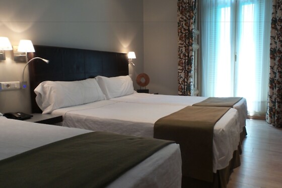 Online Booking EPS - photo 1
