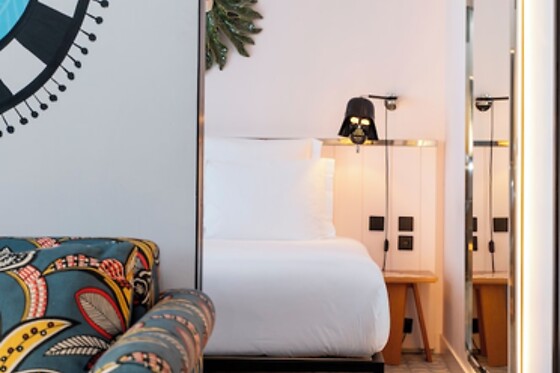 Online Booking EPS - photo 0