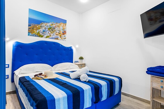 Online Booking EPS - photo 0
