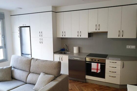 Online Booking EPS - photo 4