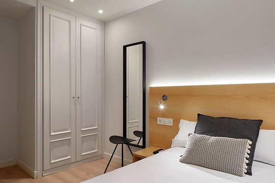 Online Booking EPS - photo 2