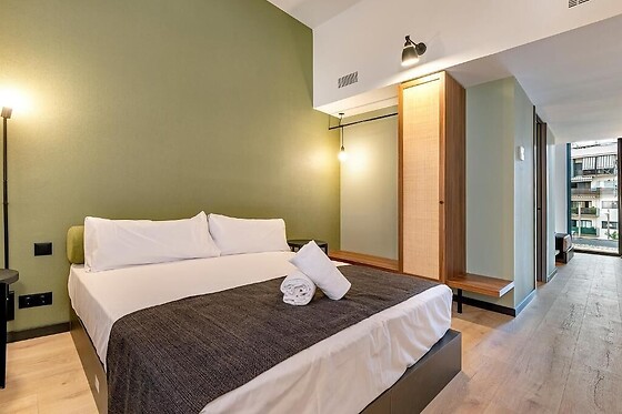 Online Booking EPS - photo 3