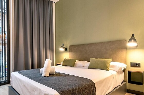 Online Booking EPS - photo 4