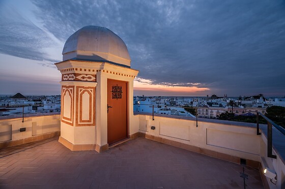 Online Booking EPS - photo 4