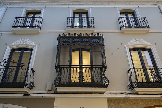 Online Booking EPS - photo 0