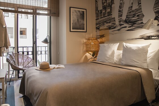 Online Booking EPS - photo 0
