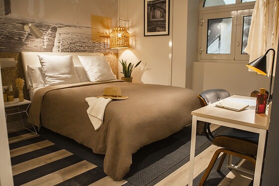 Online Booking EPS - photo 1